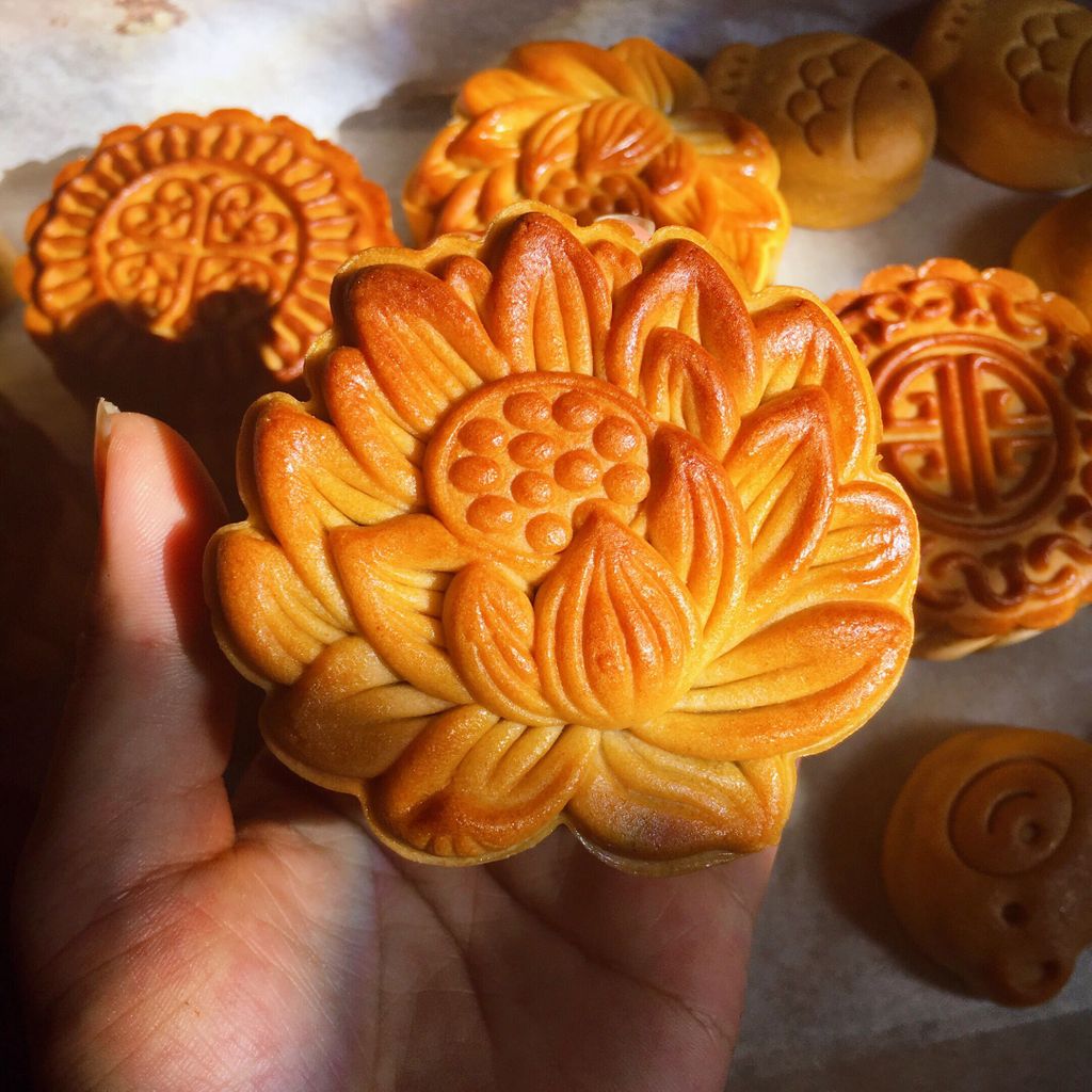 Image from iOS (62).jpg