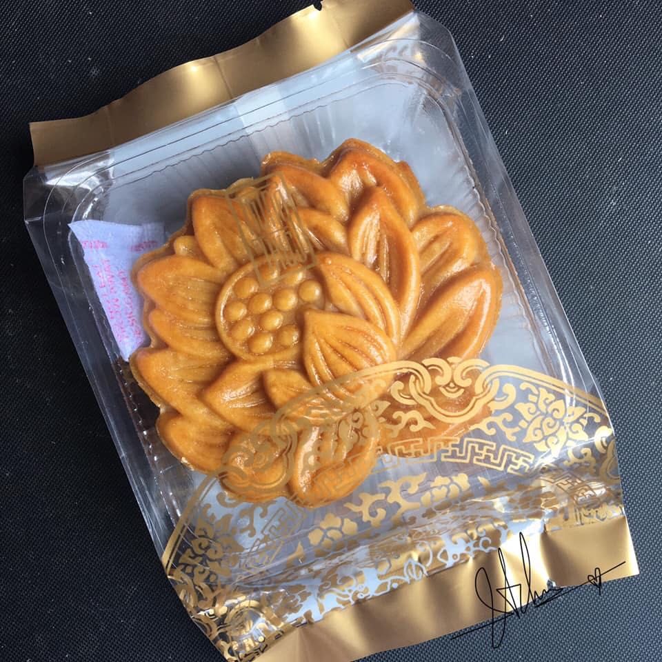 Image from iOS (63).jpg