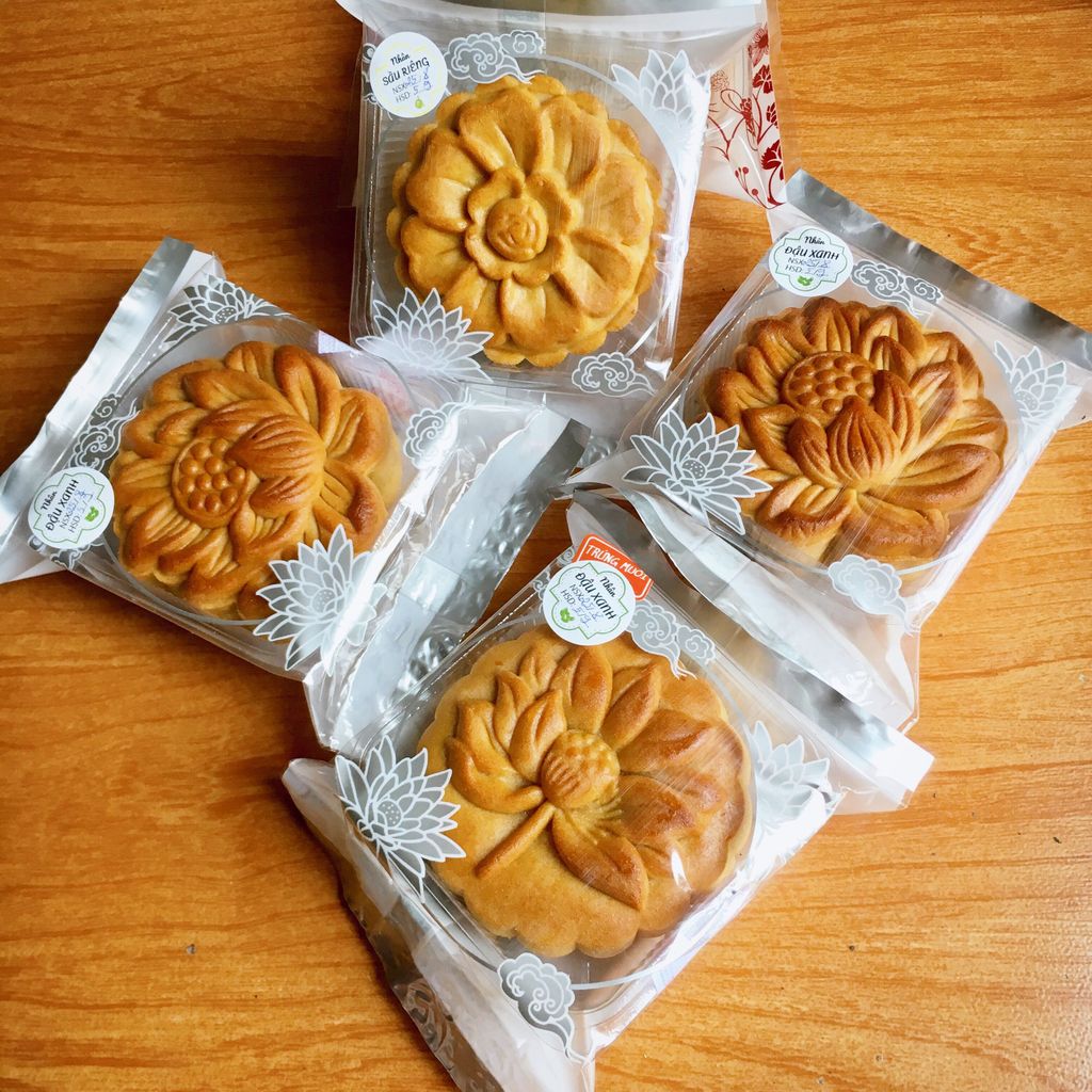 Image from iOS (66).jpg