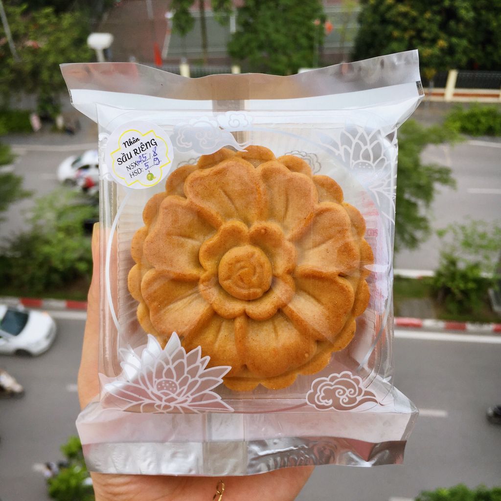 Image from iOS (67).jpg