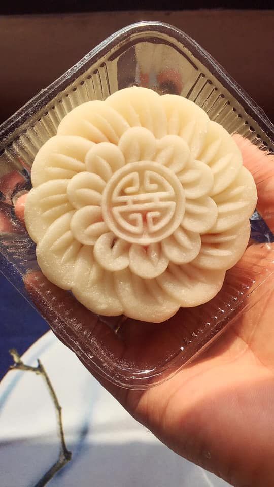 Khay - Thủy Trang Vy 2.jpg