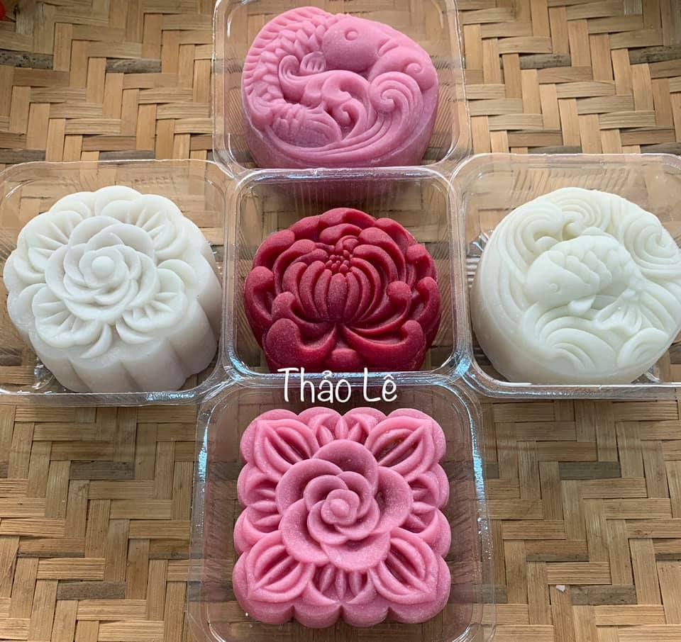 bột - Thảo Lê 2.jpg