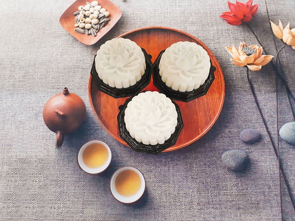 b4491 - Không Ăn Hành.jpg