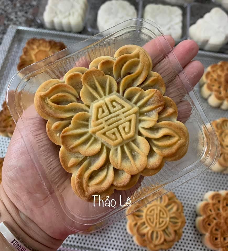 khay - Thảo Lê.jpg