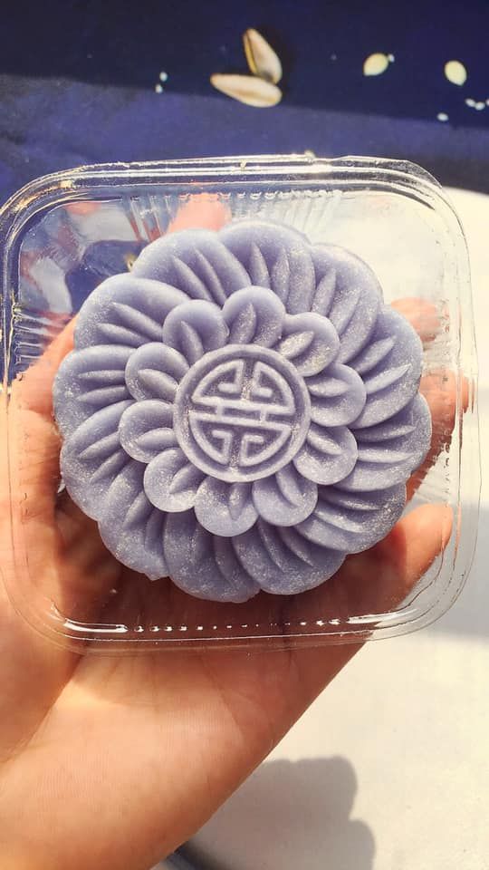 khay - Thủy Trang Vy.jpg