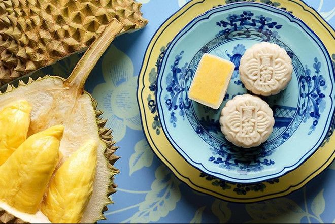 nhân  sầu riêng.jpg