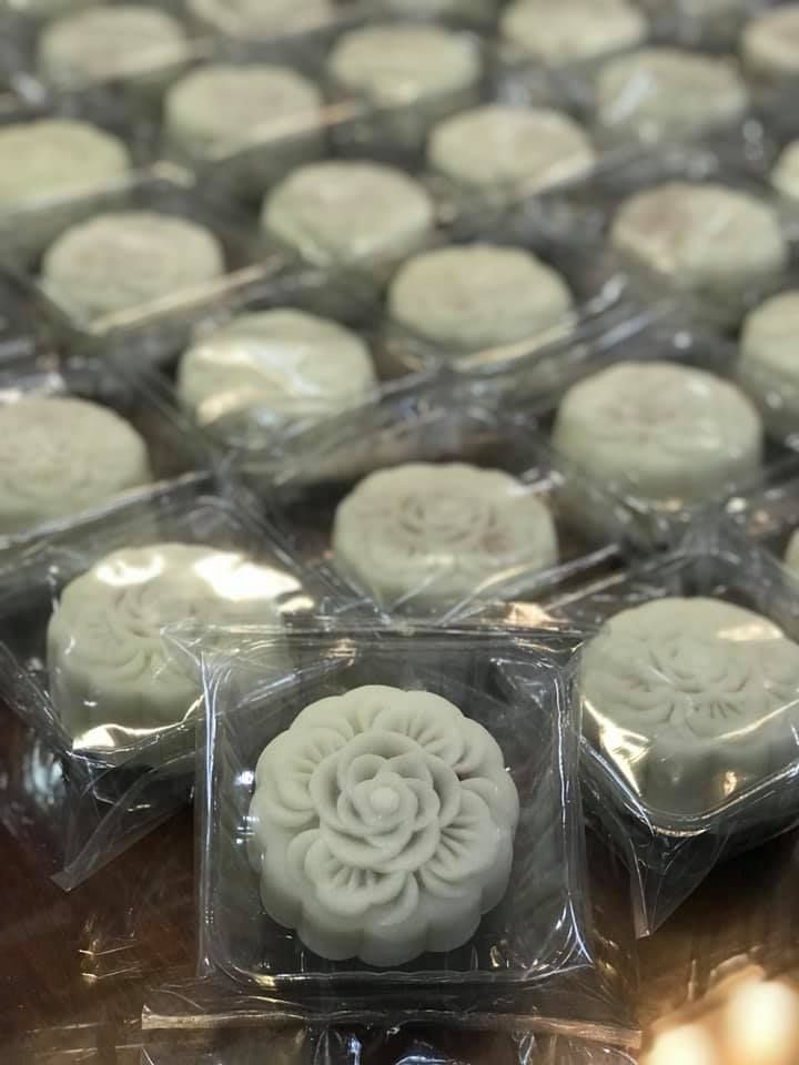 túi trong suốt - Hoa Tăng.jpg