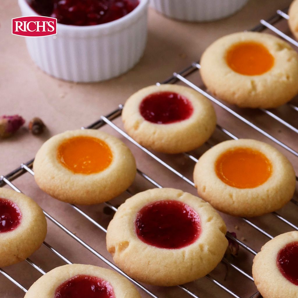 bánh quy bơ mứt cam - rich.jpg