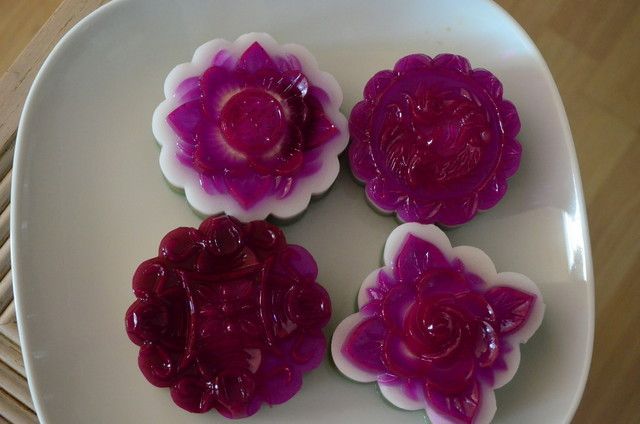 bánh trung thu rau câu lá cẩm.jpg