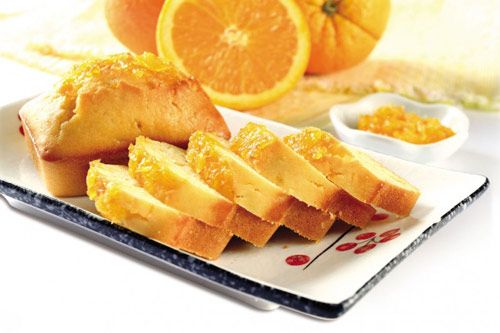 bông lan mứt cam.jpg