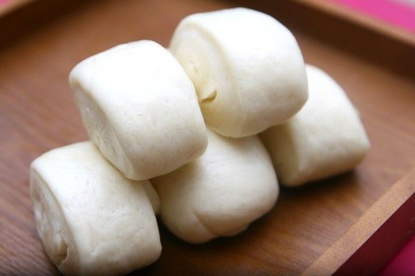 bánh bao.jpg