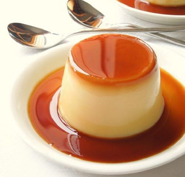flan.jpg