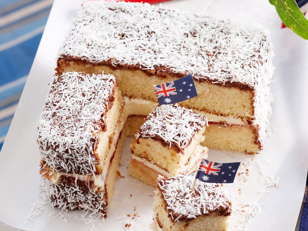 giant-lamington-1.jpg