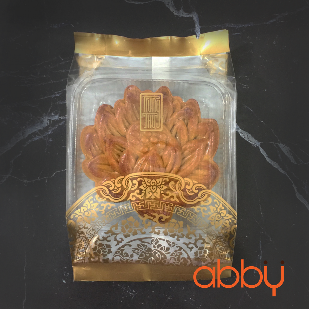 họa tiết nhũ vàng.png