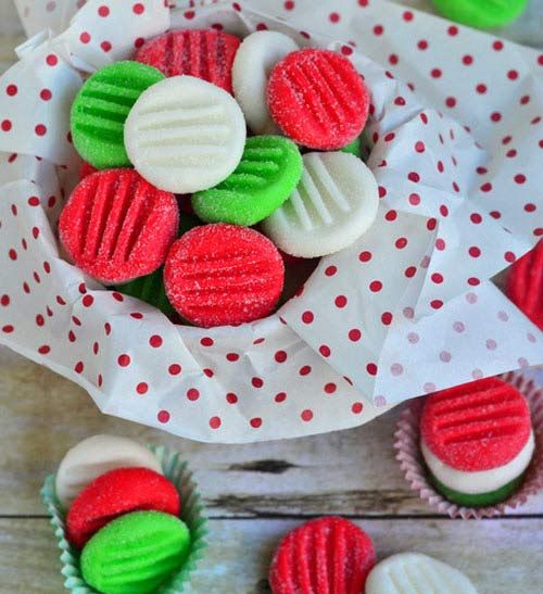 kẹo dẻo bạc hà.jpg