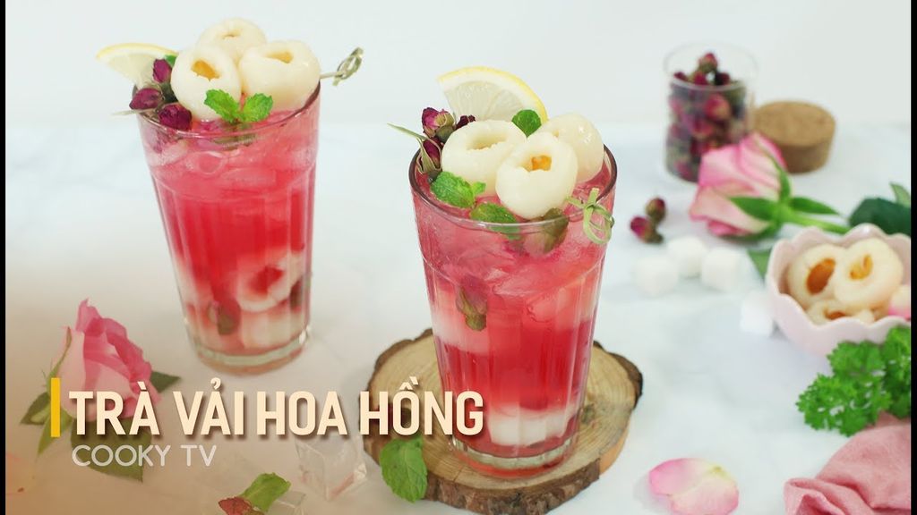 maxresdefault (6).jpg