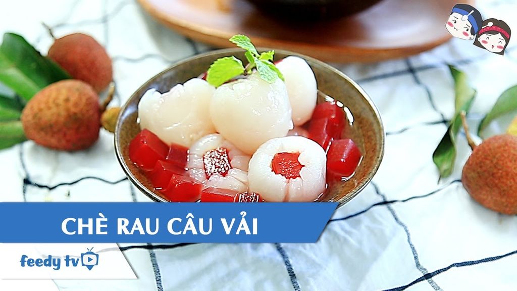 maxresdefault (7).jpg