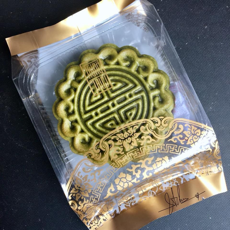 nhũ vàng ạdg.jpg