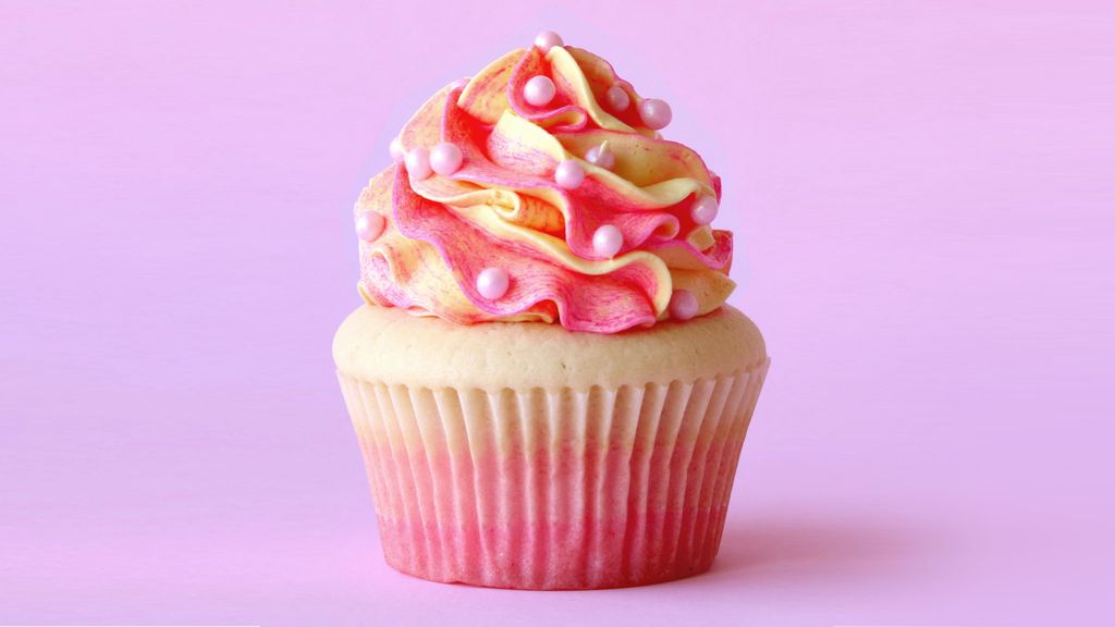 pxqrocxwsjcc_4mlylloieeiqmyecgk0qq8_rosé-champagne-cupcakes-landscape-no-graphic.jpg