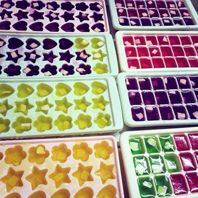 thạch phô mai lá cẩm.png