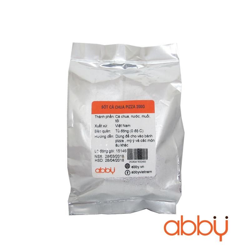 B3248_Sot_ca_chua_pizza_200g.jpg