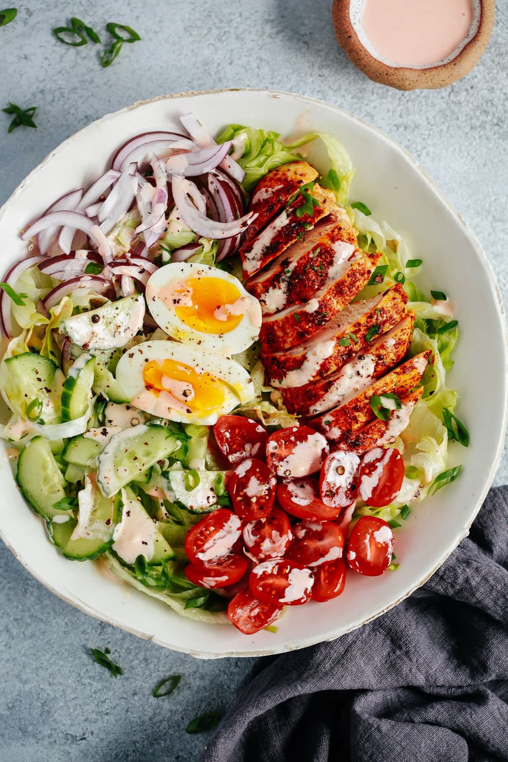 Chicken-Salad-Recipe-Primavera-Kitchen-2.jpg