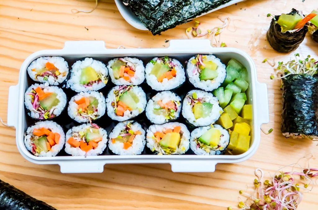 Kkoma-Kimbap mayo.jpg