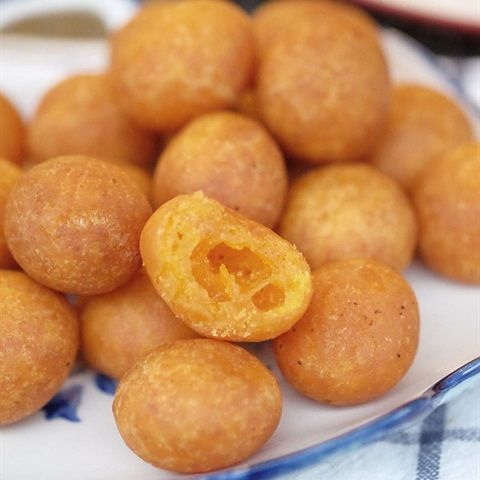 bánh khoai lang.jpg