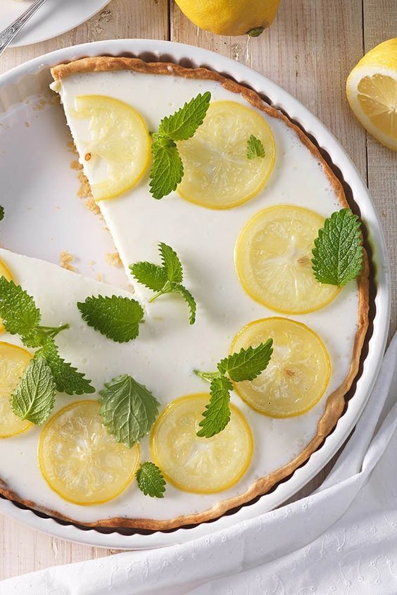 bánh tart sữa chua chanh.jpg