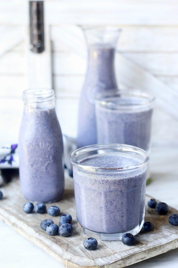 blueberry-smoothie-copy.jpg