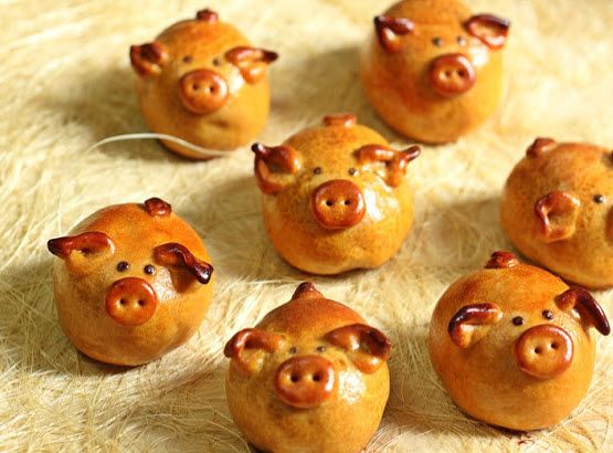 cach-lam-banh-trung-thu-con-heo.jpg