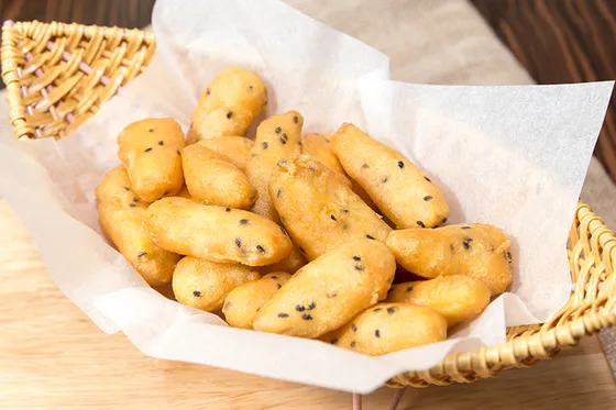 khoai lang kén.webp