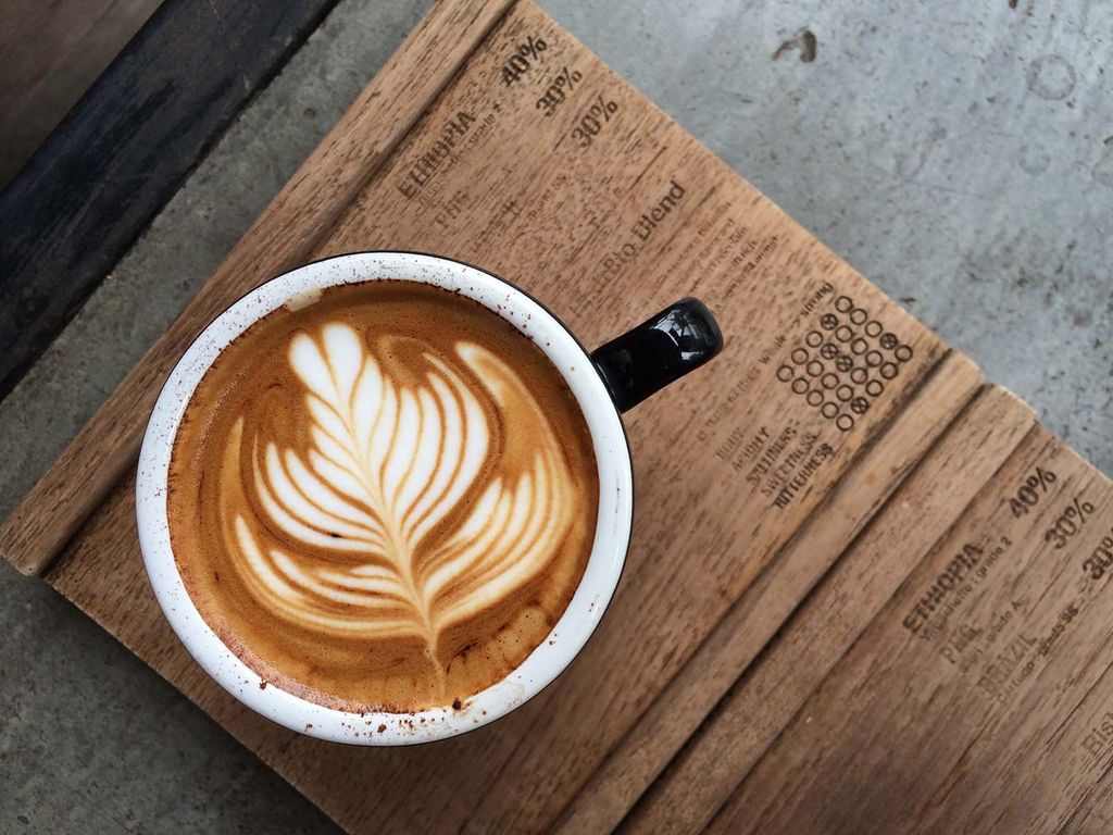 latte-art.jpg
