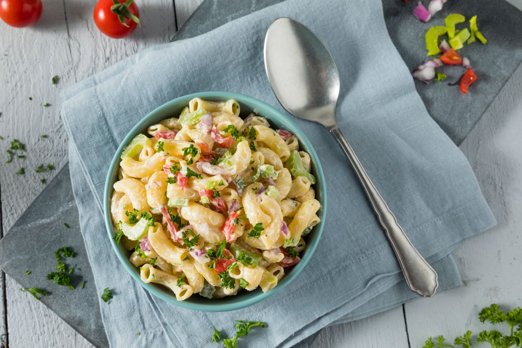 macaroni pasta salad.jpg