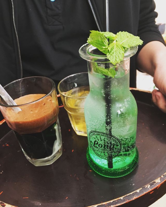mojito-bac-ha-1649897-1483287779.jpg