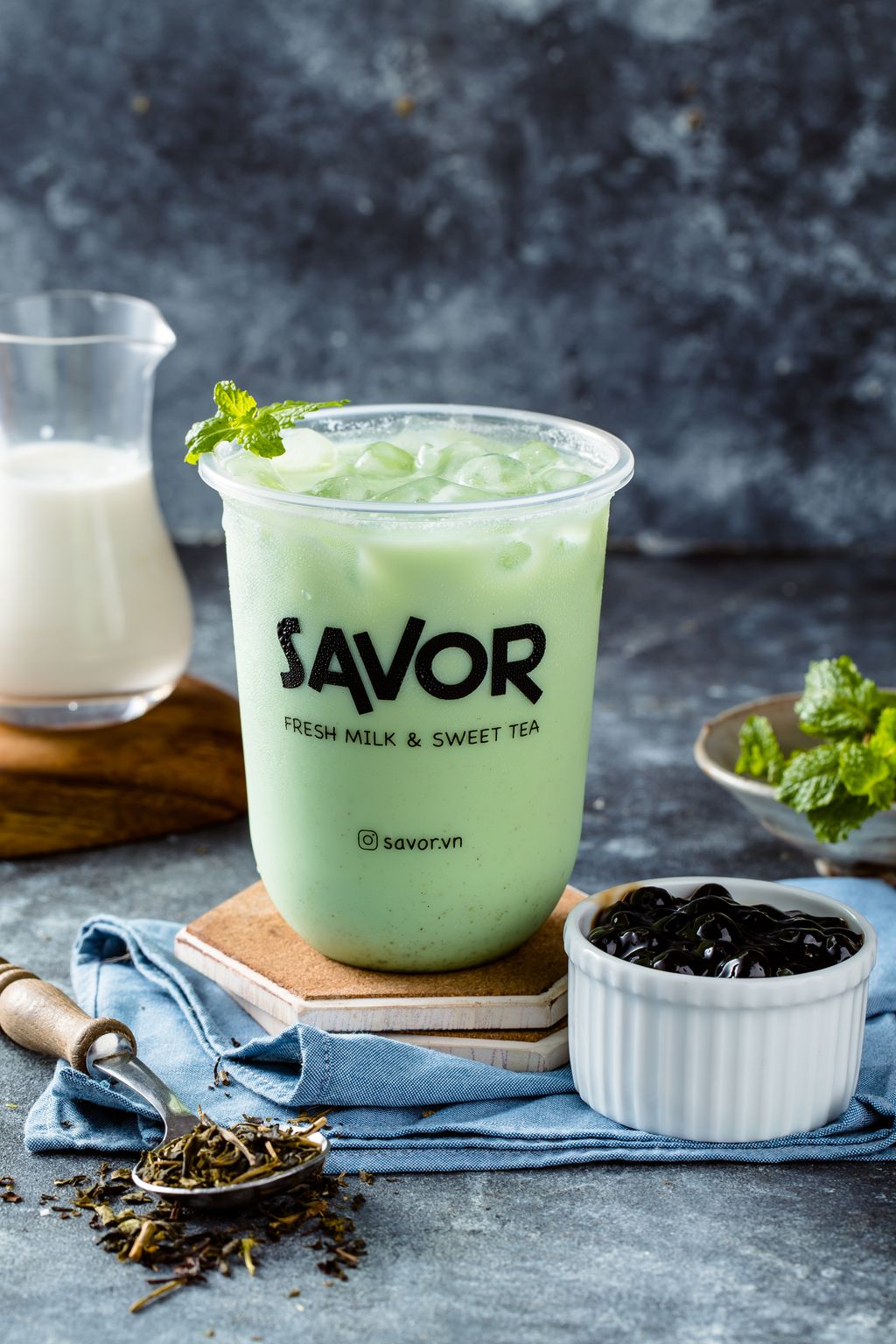 savor-54.jpg