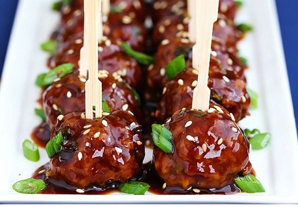 thịt viên sốt teriyaki.jpg