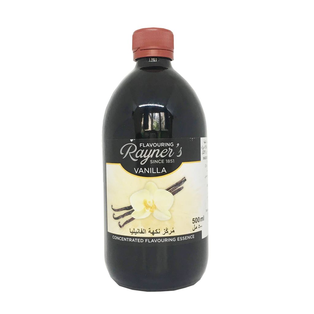 vani Rayner 500ml.jpg