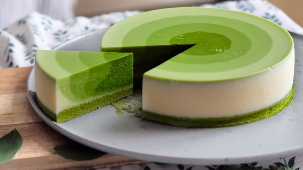 matcha 4.jpg