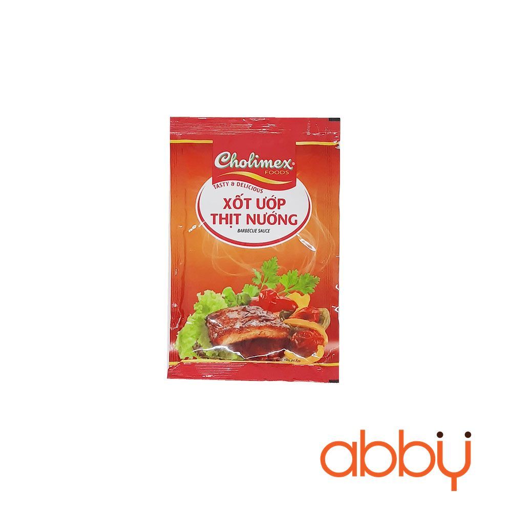 B4945-1581348358206 (1).jpeg