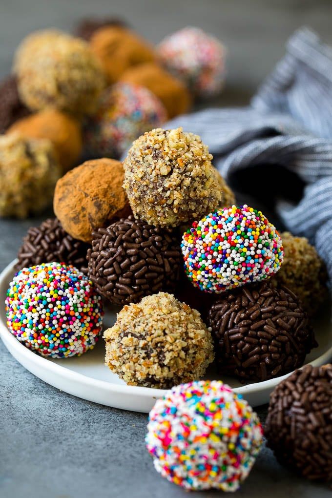 chocolate-truffles-4.jpg