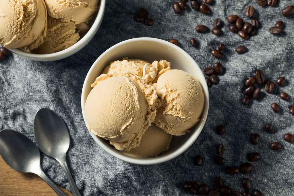 Kahlua Coffee ice Cream.jpg