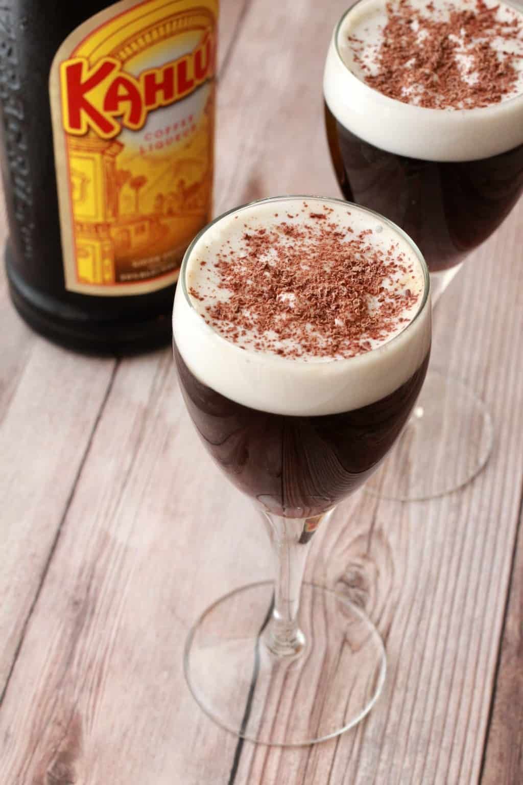 Kahlua-Coffee-3.jpg