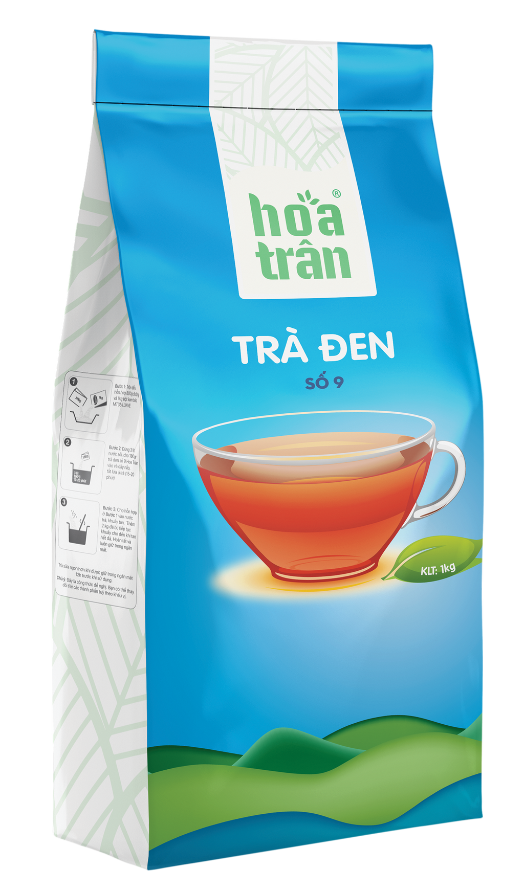 Tea-mockup (1).png