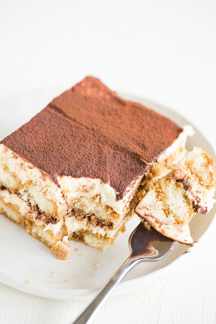 tiramisu.jpg