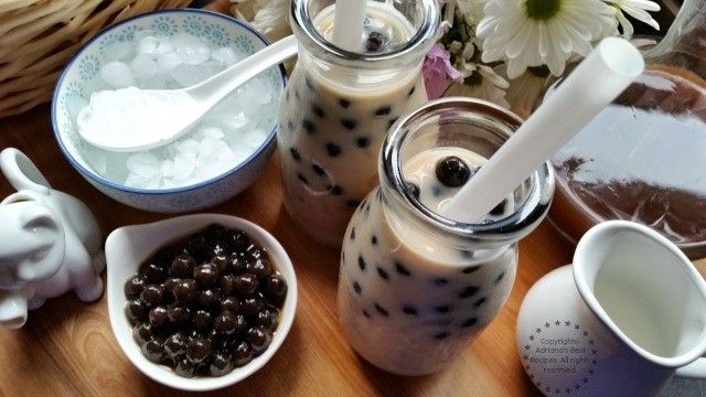 How-To-Make-Boba-Tapioca-Pearls-From-Scratch-For-Your-Homemade-Bubble-Tea.jpg