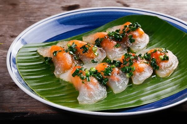 banh-bot-loc-nhan-tom-thit-600x400.jpg