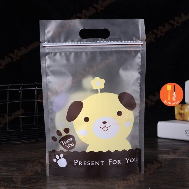 túi zip gấu Thank you.jpg