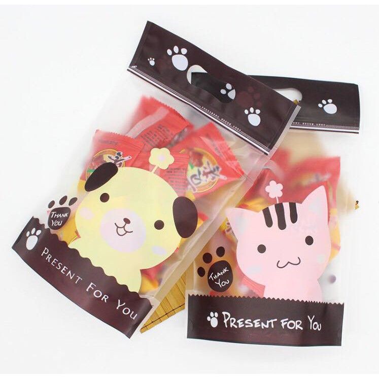 túi zip gấu Thank you.1jpg.jpg