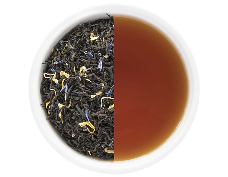 tra-earl-grey-la-gi-1.jpg